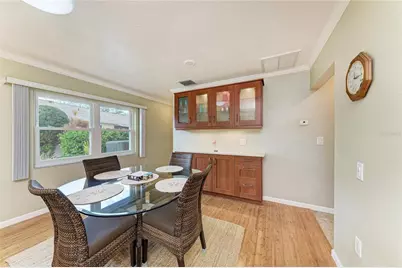 390 301 Boulevard W #20A, Bradenton, FL 34205 - Photo 11
