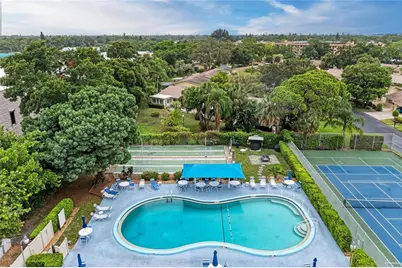 390 301 Boulevard W #20A, Bradenton, FL 34205 - Photo 39