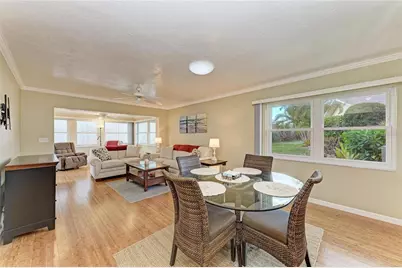 390 301 Boulevard W #20A, Bradenton, FL 34205 - Photo 11