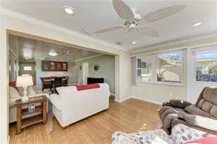 390 301 Blvd W, Bradenton, FL 34205 - Photo 21