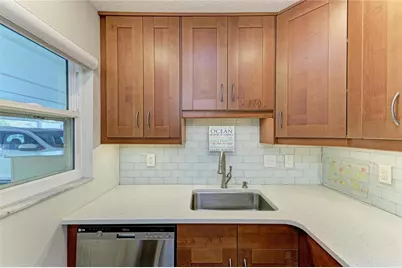 390 301 Boulevard W #20A, Bradenton, FL 34205 - Photo 15