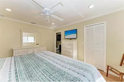 390 301 Boulevard W #20A, Bradenton, FL 34205 - Photo 25