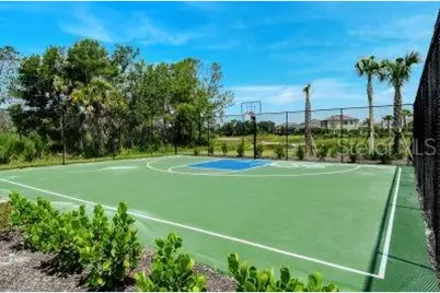 5632 Blue Reef Place, Nokomis, FL 34275 - Photo 53