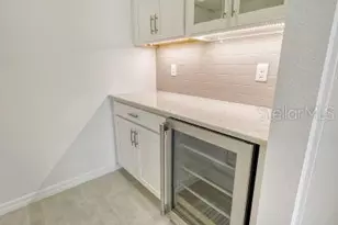 5632 Blue Reef Pl, Nokomis, FL 34275 - Photo 19