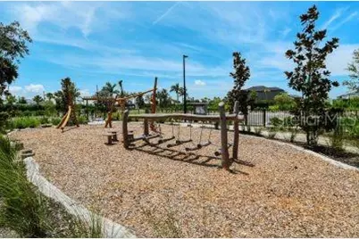 5632 Blue Reef Place, Nokomis, FL 34275 - Photo 57