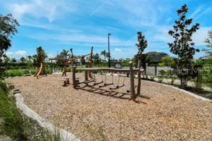 5632 Blue Reef Pl, Nokomis, FL 34275 - Photo 57