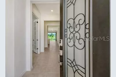 5632 Blue Reef Place, Nokomis, FL 34275 - Photo 3