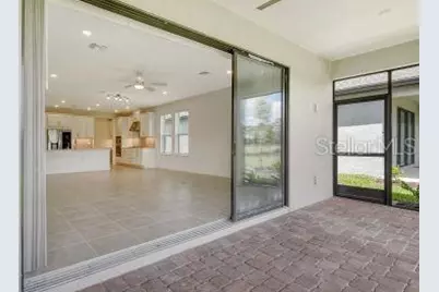 5632 Blue Reef Place, Nokomis, FL 34275 - Photo 11