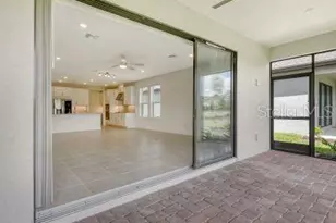 5632 Blue Reef Pl, Nokomis, FL 34275 - Photo 11