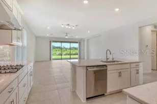 5632 Blue Reef Pl, Nokomis, FL 34275 - Photo 21