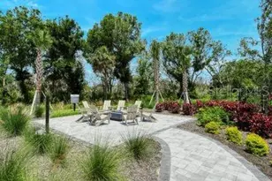 5632 Blue Reef Pl, Nokomis, FL 34275 - Photo 59