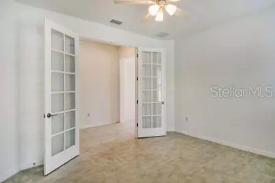 5632 Blue Reef Place, Nokomis, FL 34275 - Photo 37
