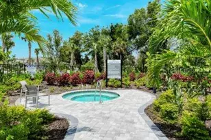 5632 Blue Reef Pl, Nokomis, FL 34275 - Photo 49