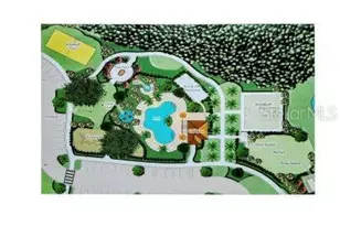 5632 Blue Reef Pl, Nokomis, FL 34275 - Photo 45