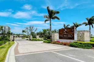 5632 Blue Reef Pl, Nokomis, FL 34275 - Photo 43