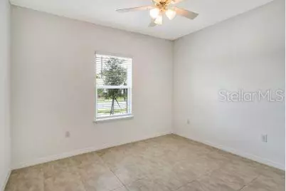 5632 Blue Reef Place, Nokomis, FL 34275 - Photo 33