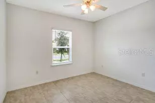 5632 Blue Reef Pl, Nokomis, FL 34275 - Photo 33