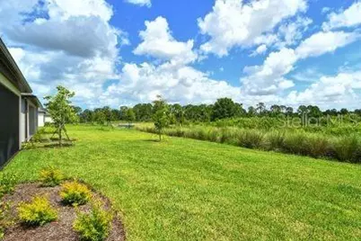 5632 Blue Reef Place, Nokomis, FL 34275 - Photo 41