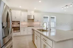 5632 Blue Reef Pl, Nokomis, FL 34275 - Photo 17