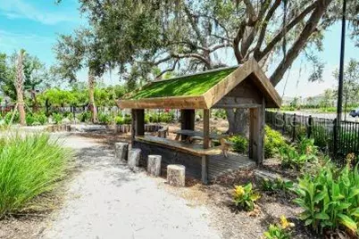 5632 Blue Reef Place, Nokomis, FL 34275 - Photo 55