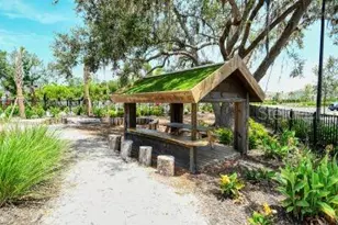 5632 Blue Reef Pl, Nokomis, FL 34275 - Photo 55