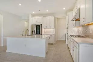 5632 Blue Reef Pl, Nokomis, FL 34275 - Photo 15