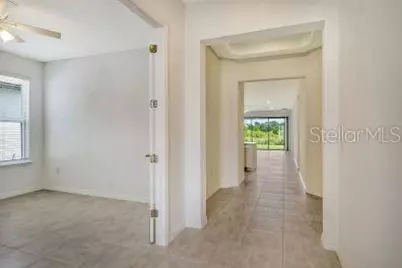 5632 Blue Reef Place, Nokomis, FL 34275 - Photo 5