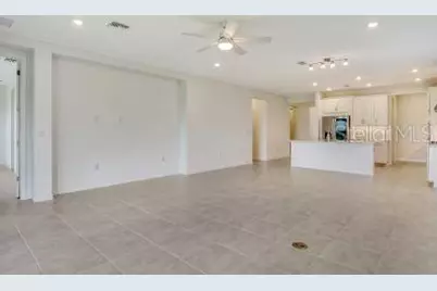 5632 Blue Reef Place, Nokomis, FL 34275 - Photo 13