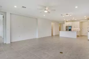 5632 Blue Reef Pl, Nokomis, FL 34275 - Photo 13