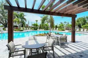 5632 Blue Reef Pl, Nokomis, FL 34275 - Photo 47