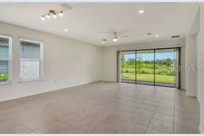 5632 Blue Reef Place, Nokomis, FL 34275 - Photo 7