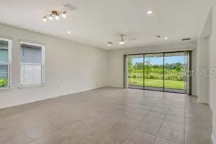 5632 Blue Reef Pl, Nokomis, FL 34275 - Photo 7