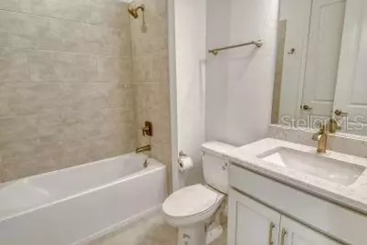 5632 Blue Reef Place, Nokomis, FL 34275 - Photo 29