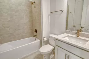 5632 Blue Reef Pl, Nokomis, FL 34275 - Photo 29