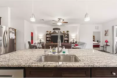 4123 Mossy Limb Court, Palmetto, FL 34221 - Photo 17