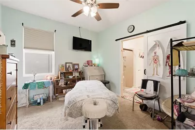 4123 Mossy Limb Court, Palmetto, FL 34221 - Photo 33