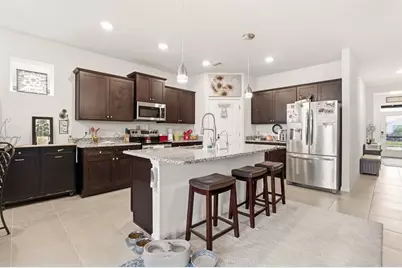 4123 Mossy Limb Court, Palmetto, FL 34221 - Photo 19