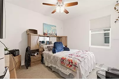 4123 Mossy Limb Court, Palmetto, FL 34221 - Photo 27