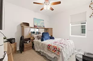 4123 Mossy Limb Ct, Palmetto, FL 34221 - Photo 27