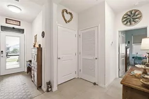 4123 Mossy Limb Ct, Palmetto, FL 34221 - Photo 7