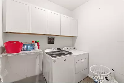 4123 Mossy Limb Court, Palmetto, FL 34221 - Photo 35