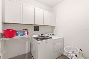 4123 Mossy Limb Ct, Palmetto, FL 34221 - Photo 35