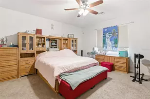 4123 Mossy Limb Ct, Palmetto, FL 34221 - Photo 23