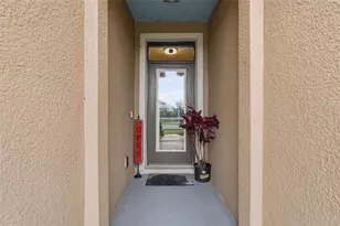 4123 Mossy Limb Ct, Palmetto, FL 34221 - Photo 5