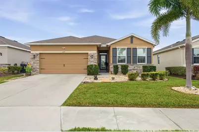 4123 Mossy Limb Court, Palmetto, FL 34221 - Photo 3