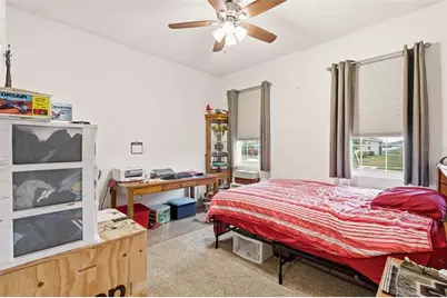 4123 Mossy Limb Court, Palmetto, FL 34221 - Photo 29