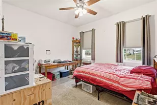 4123 Mossy Limb Ct, Palmetto, FL 34221 - Photo 29