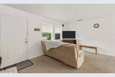 105 Biscayne Drive, Port Charlotte, FL 33953 - Photo 7