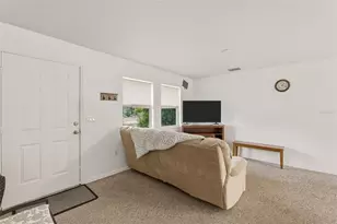 105 Biscayne Dr, Port Charlotte, FL 33953 - Photo 7