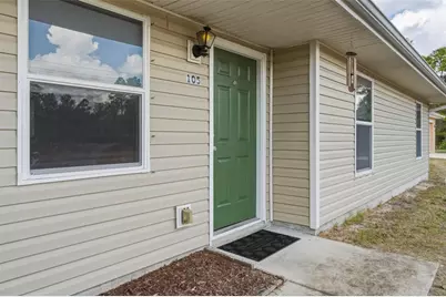 105 Biscayne Drive, Port Charlotte, FL 33953 - Photo 3